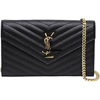 シャネル CHANEL CC ココマーク Wチェーン ロゴ ヴィンテージ 肩掛け カバン トートバッグ チェーンバッグ ショルダーバッグ キャビアスキン ピンク CHANEL - シャネル CHANEL CC ココマーク ロゴ チャーム付き Wチェーン
